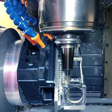 layanan import mesin cnc